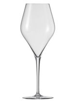 Schott_Zwiesel_Bordeauxglas_Finesse.jpg